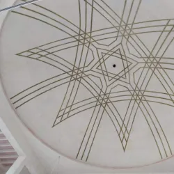 Zilina Synagogue - Zilina