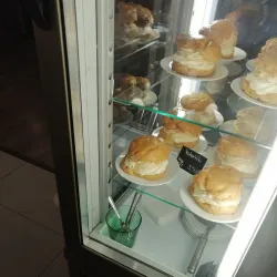 Zvolen Town Square - Zvolen