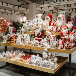 Zvolen Town Square - Zvolen