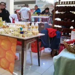 Zvolen Town Square - Zvolen