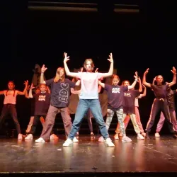 Ajdovščina Cultural Center - Ajdovscina