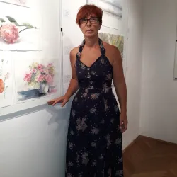 Local Artisan Workshops - Ajdovscina