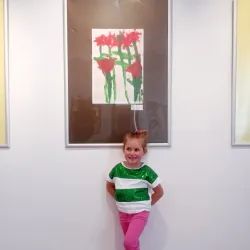 Local Artisan Workshops - Ajdovscina