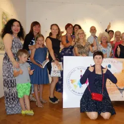 Local Artisan Workshops - Ajdovscina