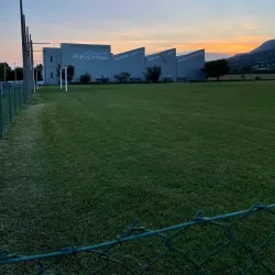 Roman Archaeological Site - Ajdovscina