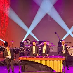 Žalec Cultural Center - Žalec