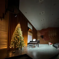 Žalec Cultural Center - Žalec