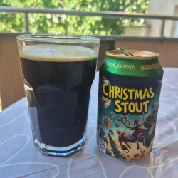 Local Breweries - Žalec