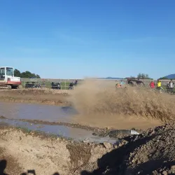 Local Breweries - Žalec