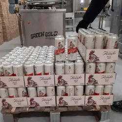 Local Breweries - Žalec