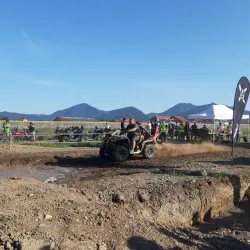 Local Breweries - Žalec