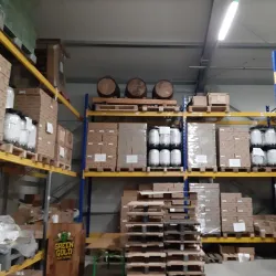 Local Breweries - Žalec