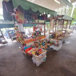 Local Markets - Žalec