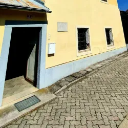 St. George's Church - Žalec