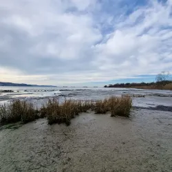 Fort Ankaran - Ankaran