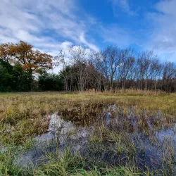 Fort Ankaran - Ankaran