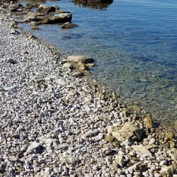 Izola Marina - Ankaran