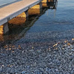 Izola Marina - Ankaran