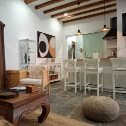 Koper Old Town - Ankaran