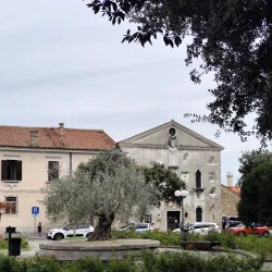 Koper Old Town - Ankaran