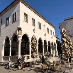 Koper Old Town - Ankaran