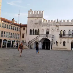 Koper Old Town - Ankaran