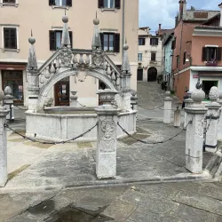 Koper Old Town - Ankaran