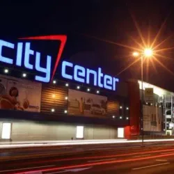 Celje City Gallery (Mestna galerija Celje) - Celje