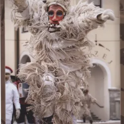 Cerkno Museum - Cerkno