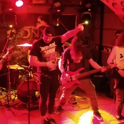 Crnomelj Castle - Crnomelj