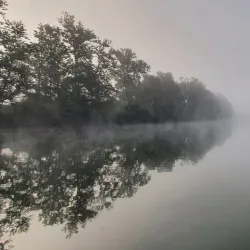 Kolpa River Trail - Crnomelj
