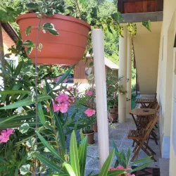 Traditional Bela Krajina Houses - Crnomelj