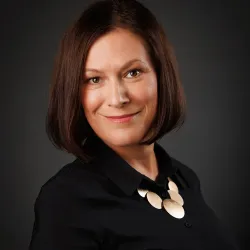 Traditional Bela Krajina Houses - Crnomelj