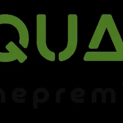 Traditional Bela Krajina Houses - Crnomelj