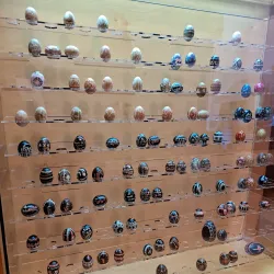 White Carniola Museum (Muzej Bele Krajine) - Crnomelj