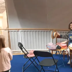 Domžale Museum - Domzale