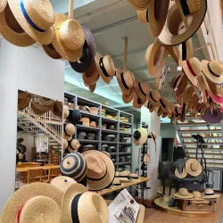 Domžale Museum - Domzale