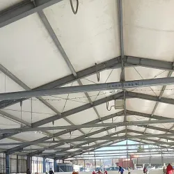 Domžale Sports Park - Domzale