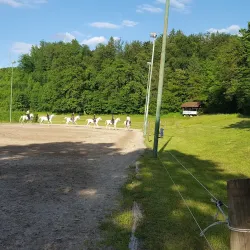 Krumperk Castle - Domzale