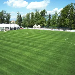 Radomlje Park - Domzale