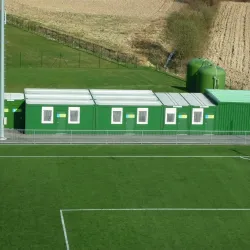 Radomlje Park - Domzale