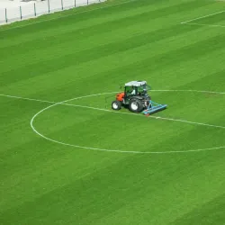 Radomlje Park - Domzale