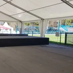 Radomlje Park - Domzale