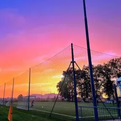 Radomlje Park - Domzale