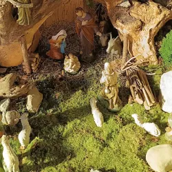 St. Martin's Church - Domzale