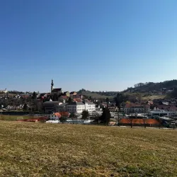 Šentjur Cultural Center - Šentjur