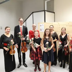 Šentjur Cultural Center - Šentjur