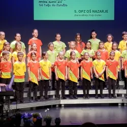 Šentjur Cultural Center - Šentjur