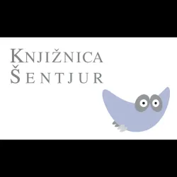Šentjur Library and Reading Room - Šentjur