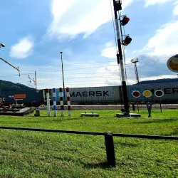 Šentjur Museum - Šentjur